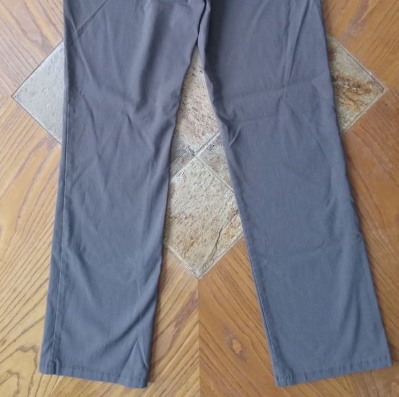89th + Madison Dress Pants - Picture 5 of 8
